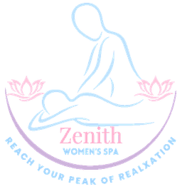Zenith Women's Spa